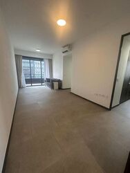Midtown Modern (D7), Apartment #613821771